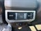2026 Ford F-250 Super Duty King Ranch