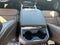 2026 Ford F-250 Super Duty King Ranch