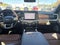 2026 Ford F-250 Super Duty King Ranch