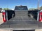2026 Ford F-250 Super Duty King Ranch