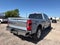 2026 Ford F-250 Super Duty King Ranch