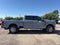 2026 Ford F-250 Super Duty King Ranch