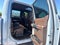 2026 Ford F-250 Super Duty King Ranch