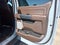 2026 Ford F-250 Super Duty King Ranch
