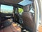 2026 Ford F-250 Super Duty King Ranch