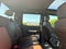 2026 Ford F-250 Super Duty King Ranch