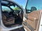 2026 Ford F-250 Super Duty King Ranch
