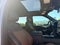 2026 Ford F-250 Super Duty King Ranch
