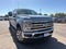 2026 Ford F-250 Super Duty King Ranch
