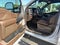 2026 Ford F-250 Super Duty King Ranch