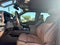 2026 Ford F-250 Super Duty King Ranch
