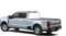 2026 Ford F-250 Super Duty King Ranch