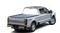 2026 Ford F-250 Super Duty King Ranch