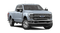2026 Ford F-250 Super Duty King Ranch