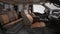 2026 Ford F-250 Super Duty King Ranch