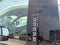2027 Ford F-250 Super Duty Platinum