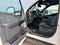2027 Ford F-250 Super Duty Platinum