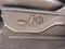 2027 Ford F-250 Super Duty Platinum