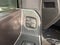 2027 Ford F-250 Super Duty Platinum