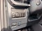 2027 Ford F-250 Super Duty Platinum