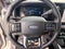2027 Ford F-250 Super Duty Platinum