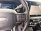 2027 Ford F-250 Super Duty Platinum