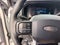 2027 Ford F-250 Super Duty Platinum