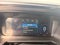 2027 Ford F-250 Super Duty Platinum