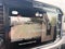 2027 Ford F-250 Super Duty Platinum
