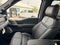 2027 Ford F-250 Super Duty Platinum