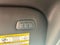 2027 Ford F-250 Super Duty Platinum
