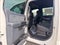2027 Ford F-250 Super Duty Platinum