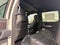 2027 Ford F-250 Super Duty Platinum
