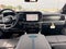 2027 Ford F-250 Super Duty Platinum