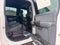 2027 Ford F-250 Super Duty Platinum