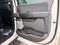 2027 Ford F-250 Super Duty Platinum