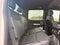 2027 Ford F-250 Super Duty Platinum