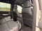 2027 Ford F-250 Super Duty Platinum