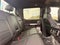2027 Ford F-250 Super Duty Platinum