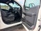 2027 Ford F-250 Super Duty Platinum