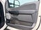 2027 Ford F-250 Super Duty Platinum