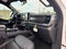 2027 Ford F-250 Super Duty Platinum