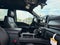 2027 Ford F-250 Super Duty Platinum