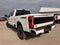 2027 Ford F-250 Super Duty Platinum