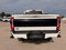 2027 Ford F-250 Super Duty Platinum