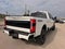 2027 Ford F-250 Super Duty Platinum