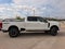 2027 Ford F-250 Super Duty Platinum
