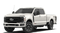2027 Ford F-250 Super Duty Platinum