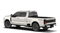 2027 Ford F-250 Super Duty Platinum