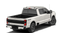 2027 Ford F-250 Super Duty Platinum